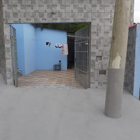 Casa Praia Grande I146 Exterior photo
